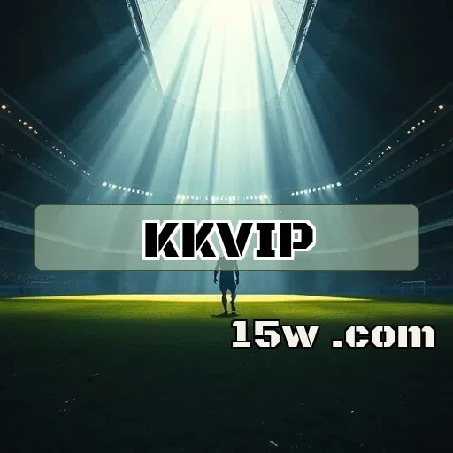 kkvip.com Aventura