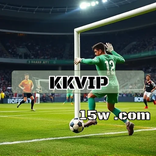 kkvip.com Arcade