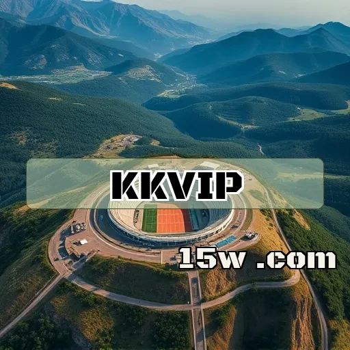 kkvip.com Comunidade