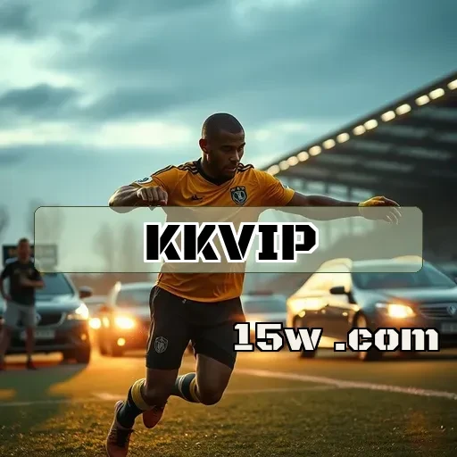 kkvip.com Jogos Grátis