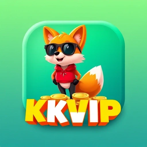 kkvip.com