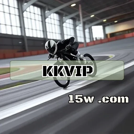 kkvip.com Multiplayer
