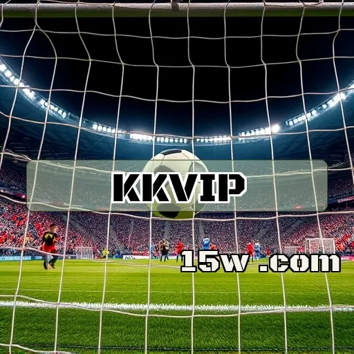 kkvip.com Classificações