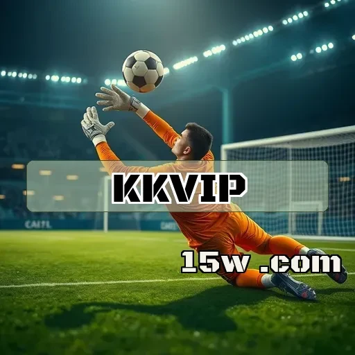 kkvip.com Caça-níqueis