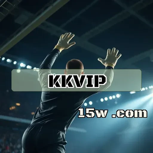 kkvip.com Jogos de Mesa