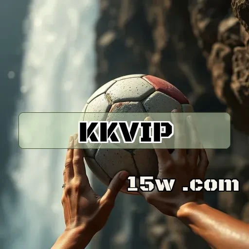 kkvip.com Esportes Virtuais